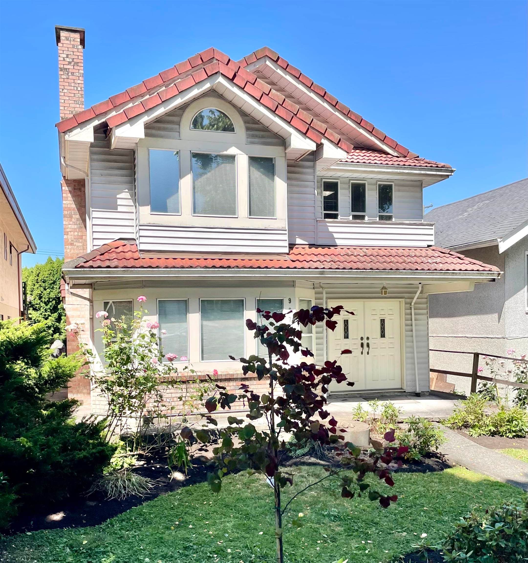 937 W 18th Avenue, Vancouver, V5Z 1W4 — photo 3