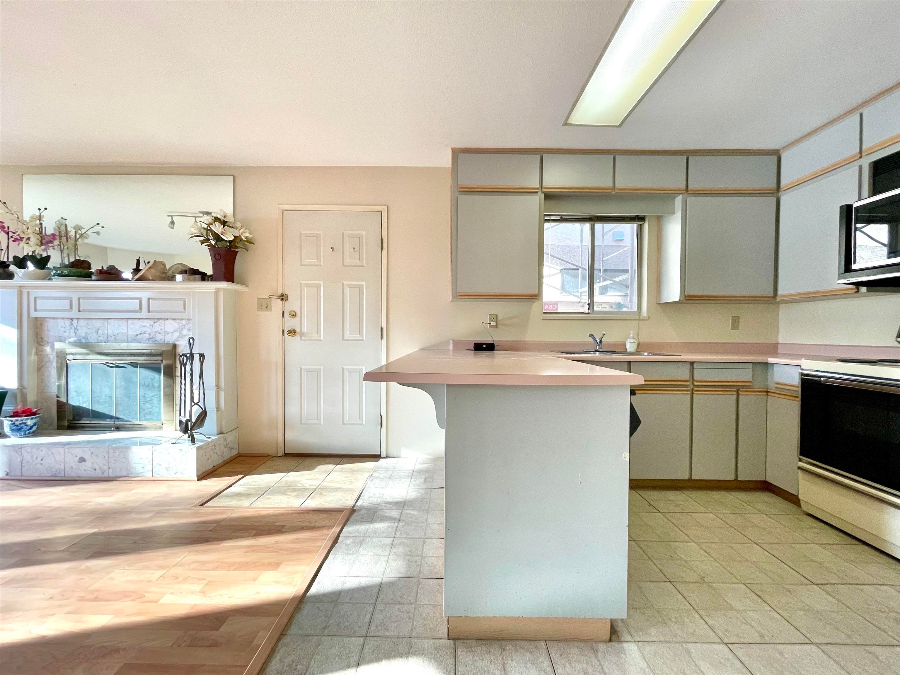 937 W 18th Avenue, Vancouver, V5Z 1W4 — photo 5