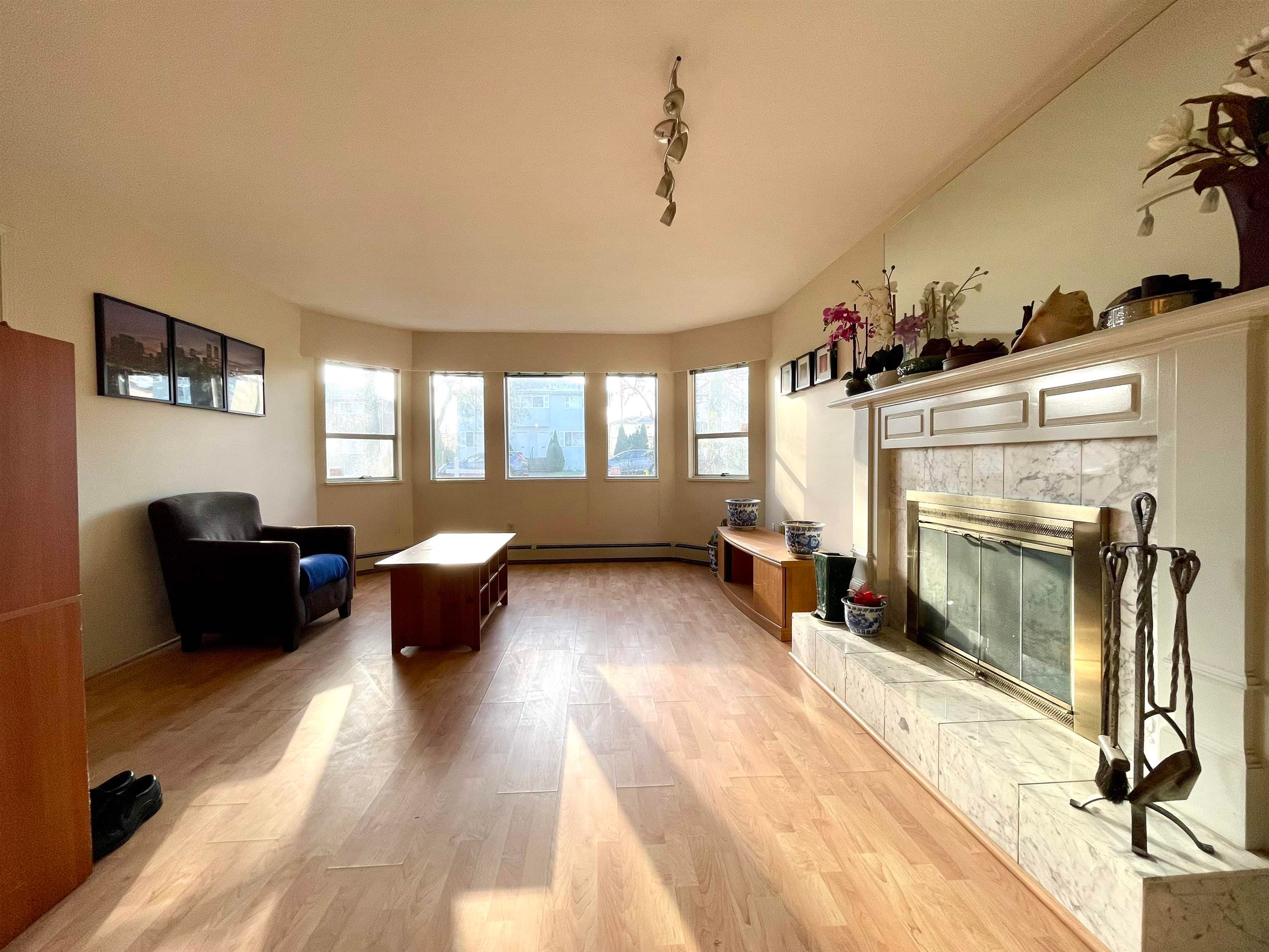 937 W 18th Avenue, Vancouver, V5Z 1W4 — photo 4