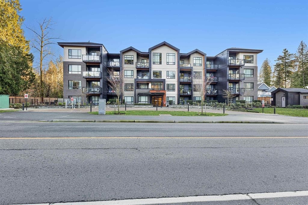 107 - 32690 14 Avenue, Mission, V2V 0K5 — photo 2