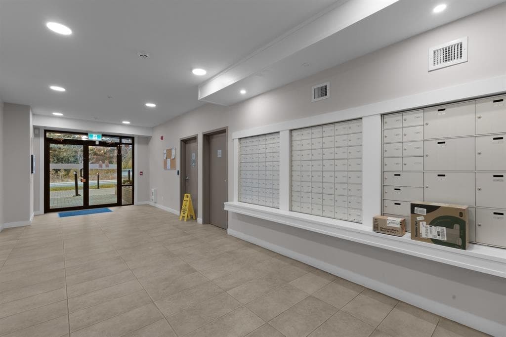 107 - 32690 14 Avenue, Mission, V2V 0K5 — photo 5