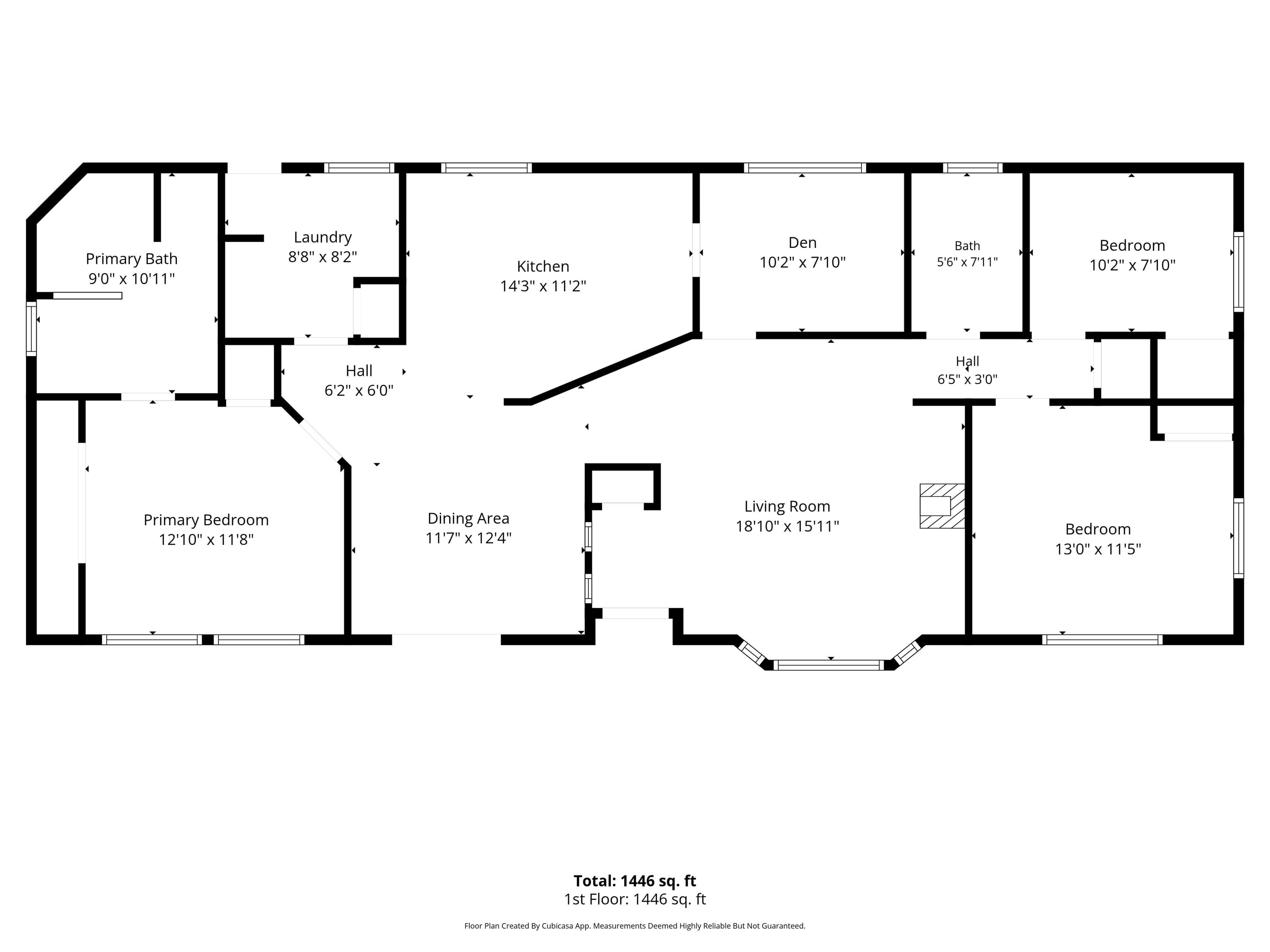 76 - 45640 Watson Road, Chilliwack, V2R 3P8 — photo 2
