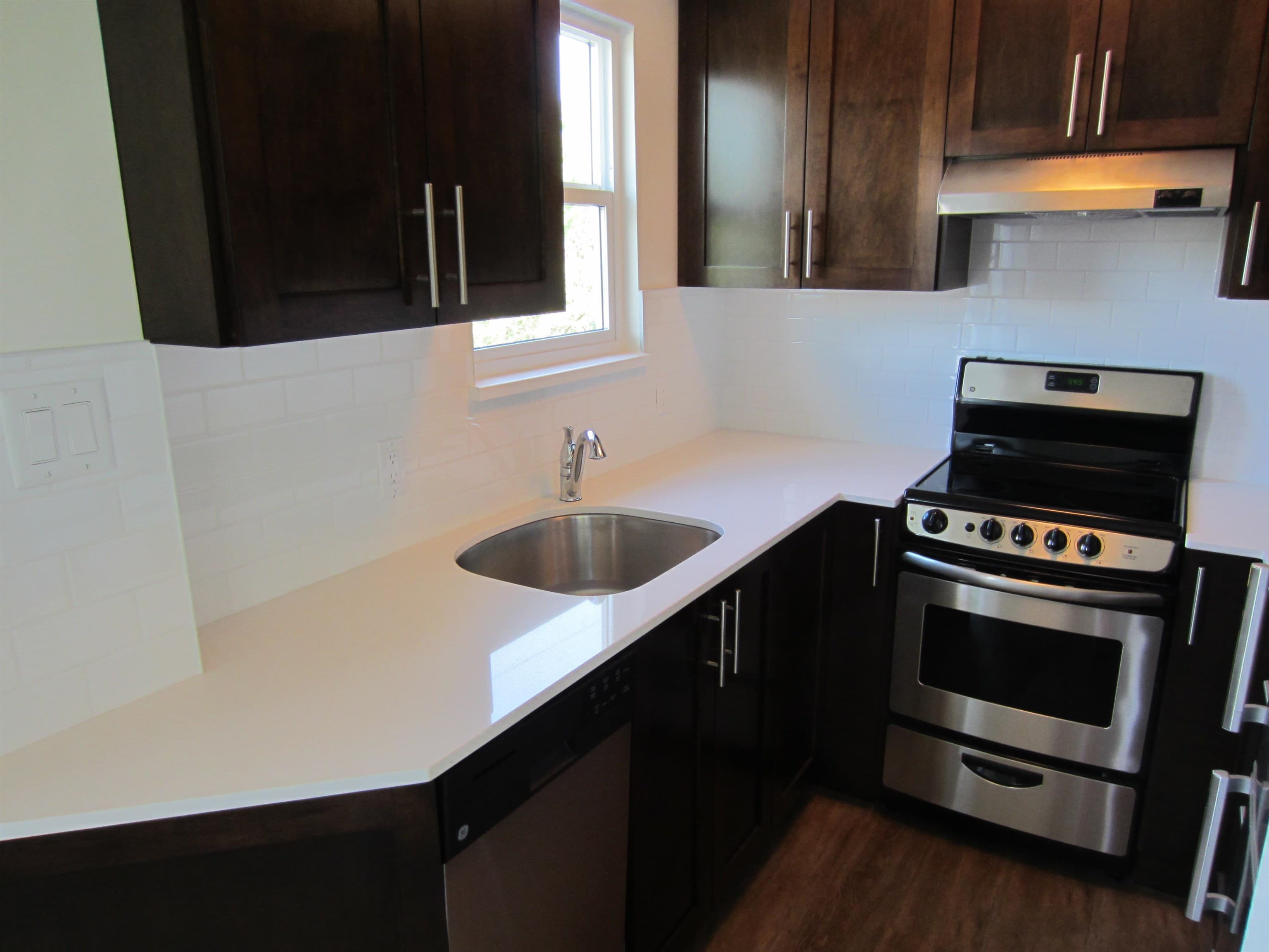1986 Woodland Drive, Vancouver, V5N 3N8 — photo 4