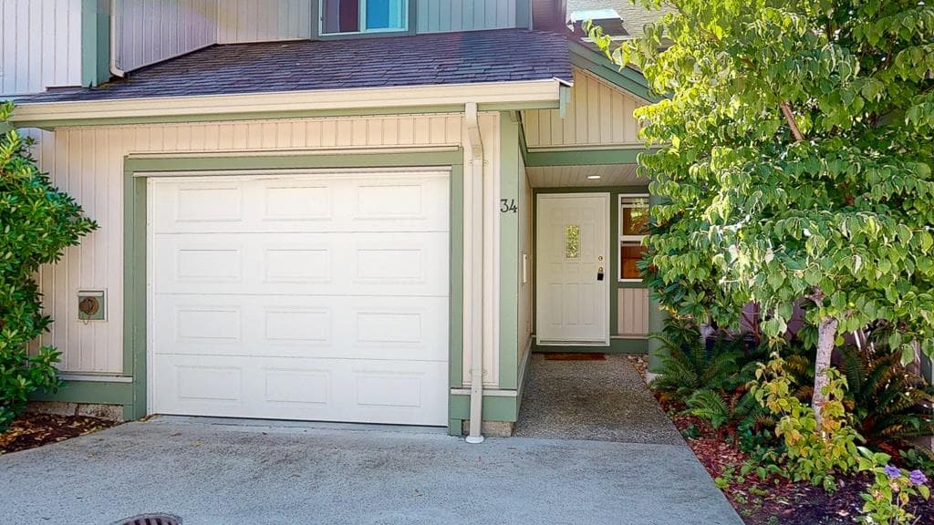 34 - 735 Park Road, Gibsons, V0N 1V7 — photo 3