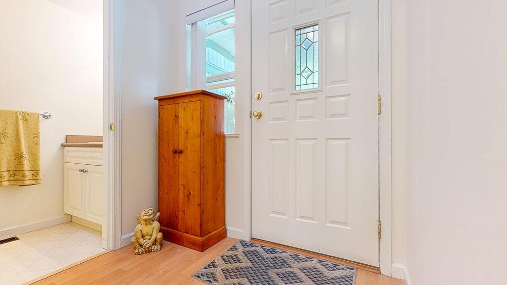34 - 735 Park Road, Gibsons, V0N 1V7 — photo 5