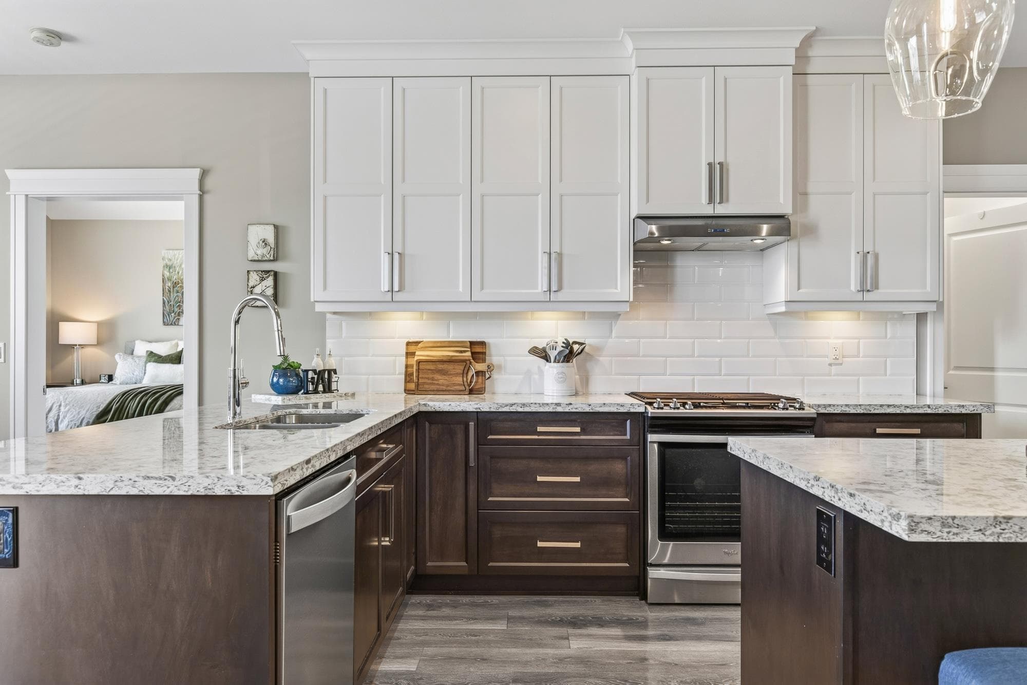 1324 Stromdahl Place, Agassiz, V0M 1A1 — photo 5