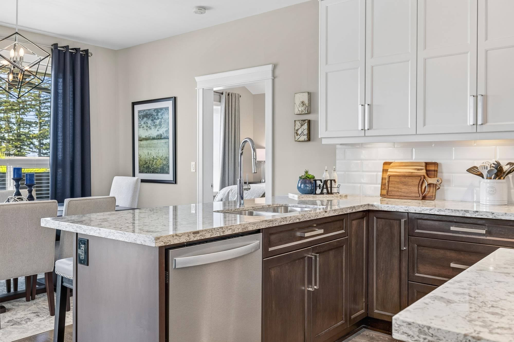 1324 Stromdahl Place, Agassiz, V0M 1A1 — photo 4