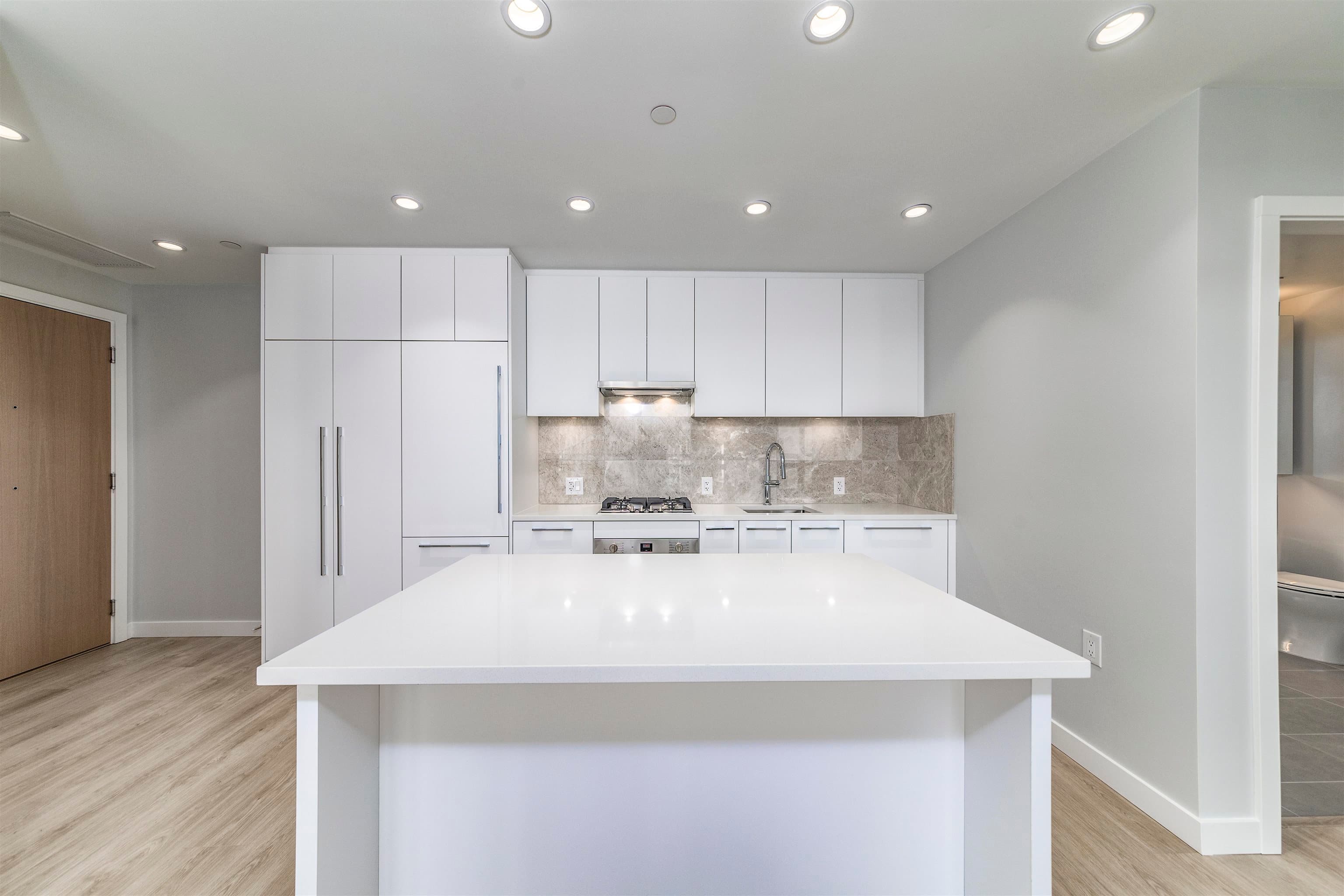 301 - 5380 Crooked Branch Road, Vancouver, V6T 0E5 — photo 2