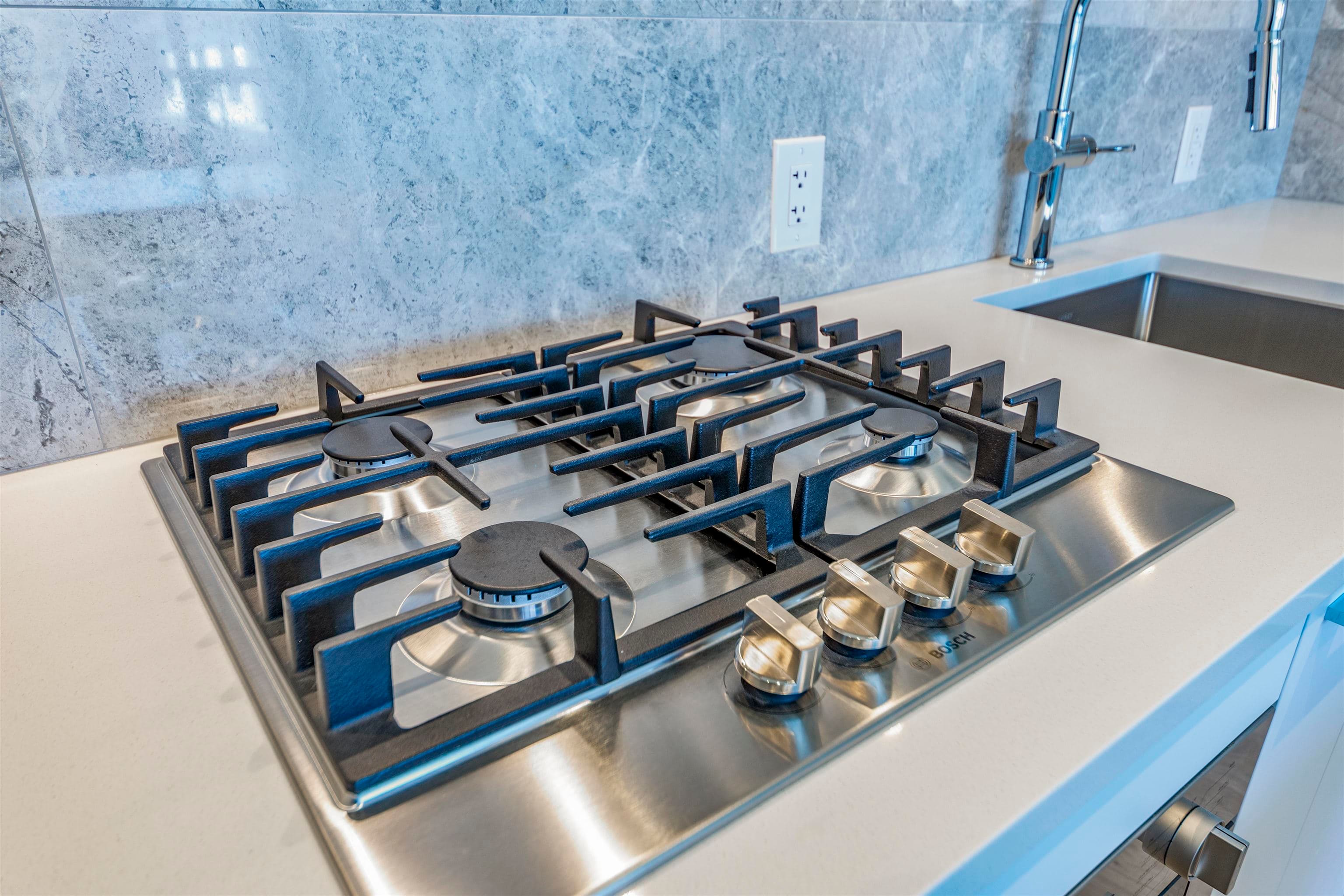 301 - 5380 Crooked Branch Road, Vancouver, V6T 0E5 — photo 5