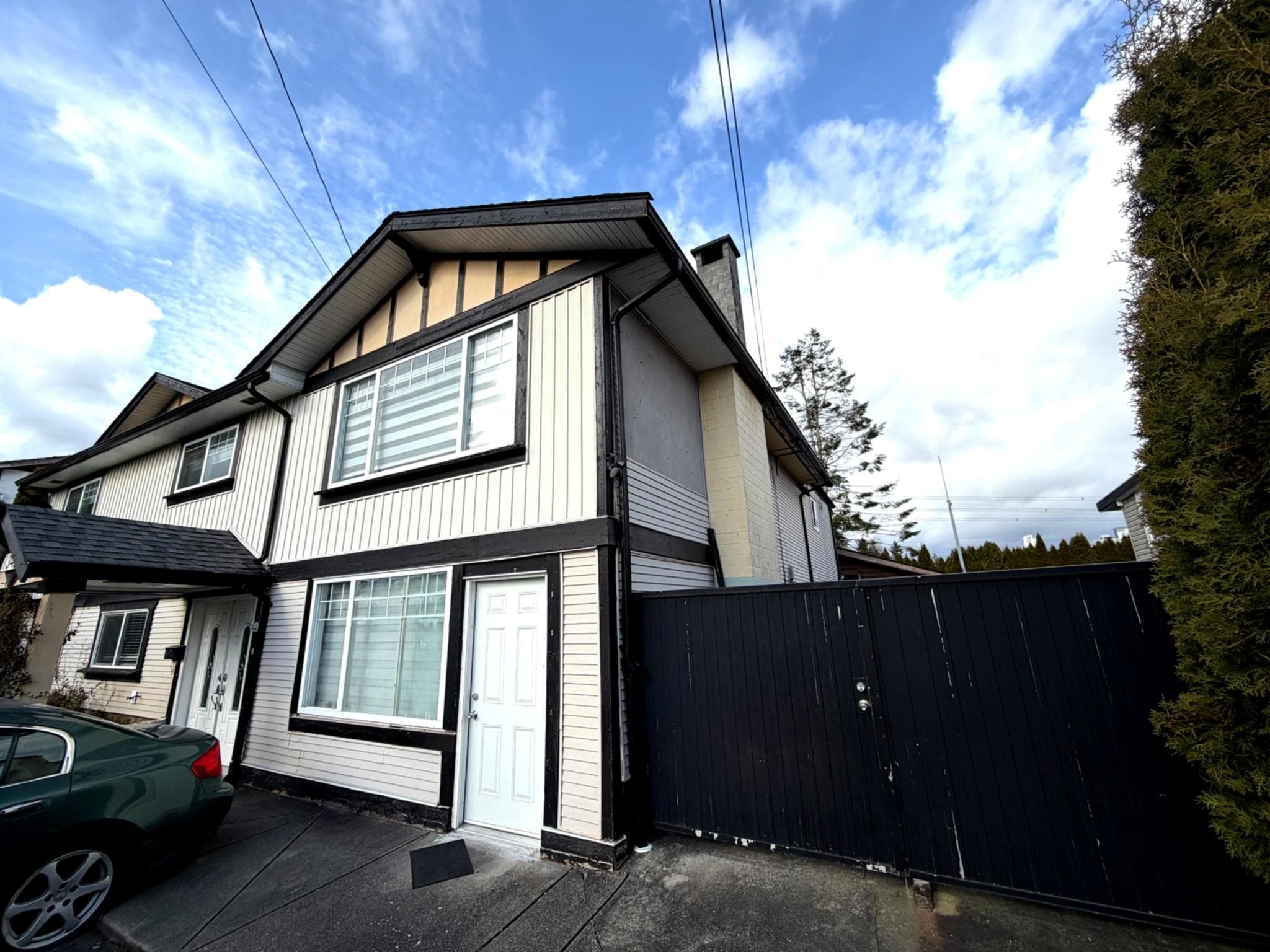 13443 91 Avenue, Surrey, V3V 1E3 — photo 2