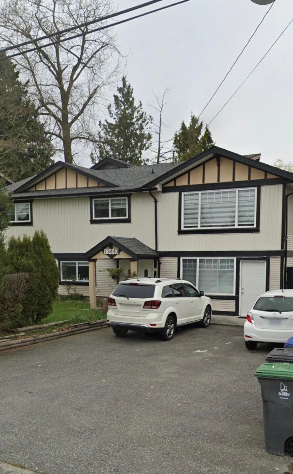 13443 91 Avenue, Surrey, V3V 1E3 — photo 3