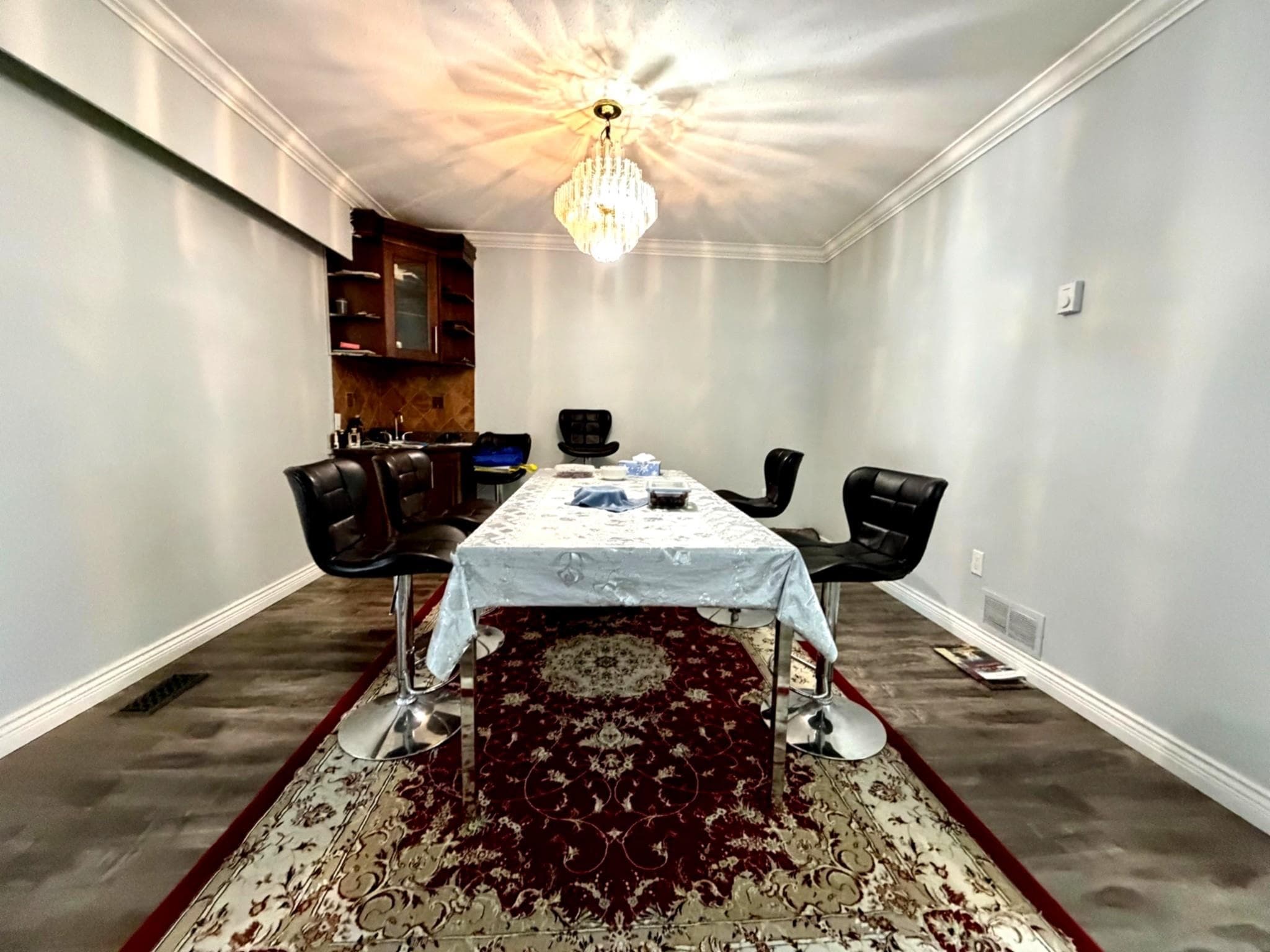 13443 91 Avenue, Surrey, V3V 1E3 — photo 5