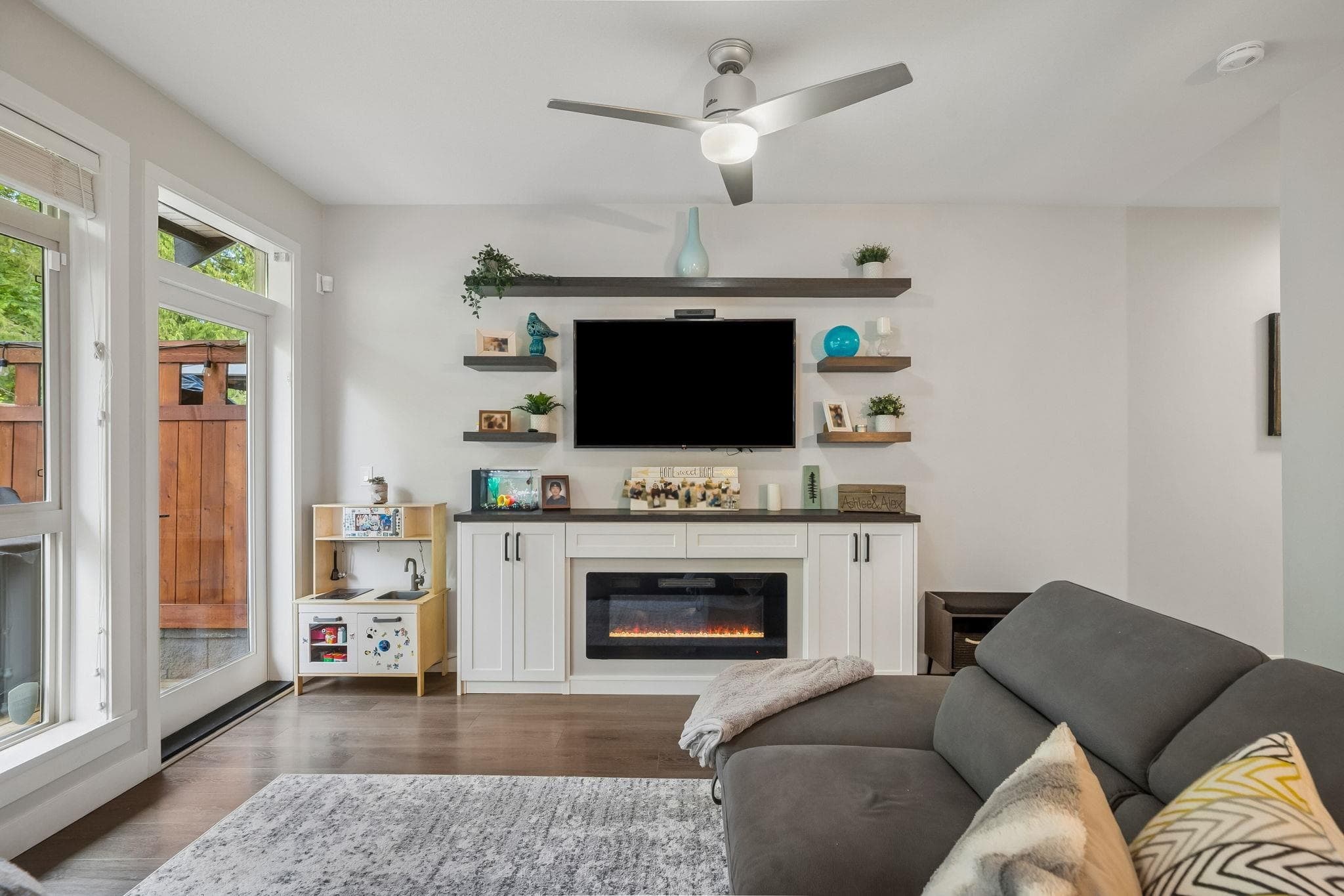 152 - 11305 240 Street, Maple Ridge, V2W 0J1 — photo 4