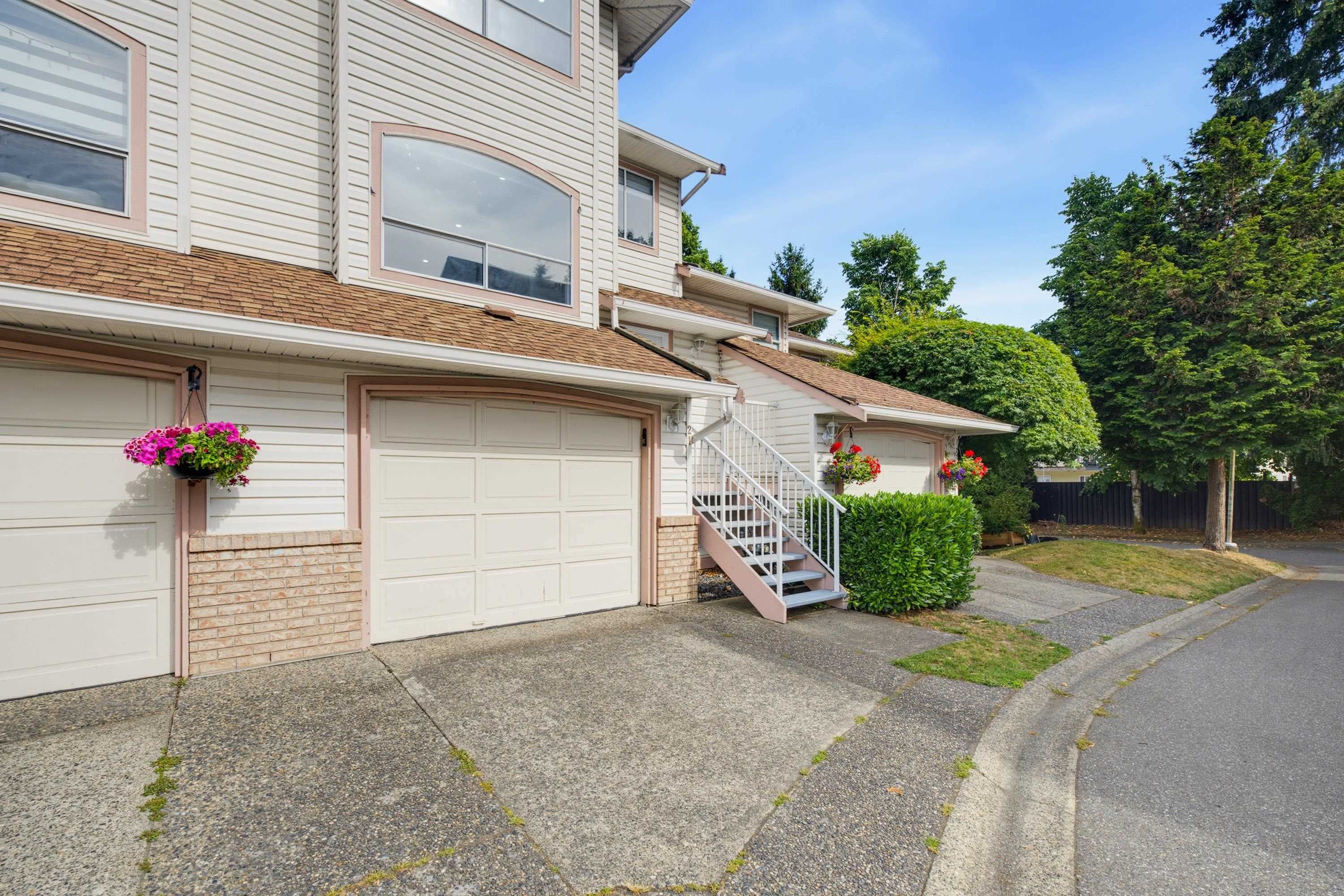 21 - 7140 132 Street, Surrey, V3W 1J5 — photo 3
