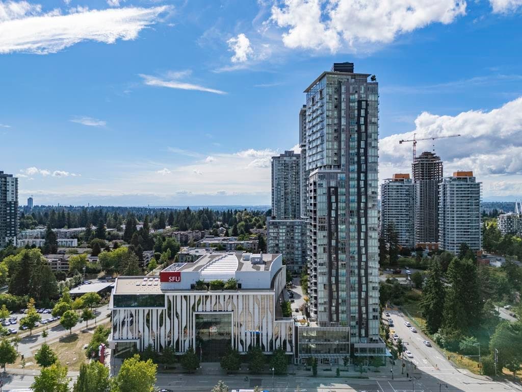 2105 - 13438 Central Avenue, Surrey, V3T 0N2 — photo 3