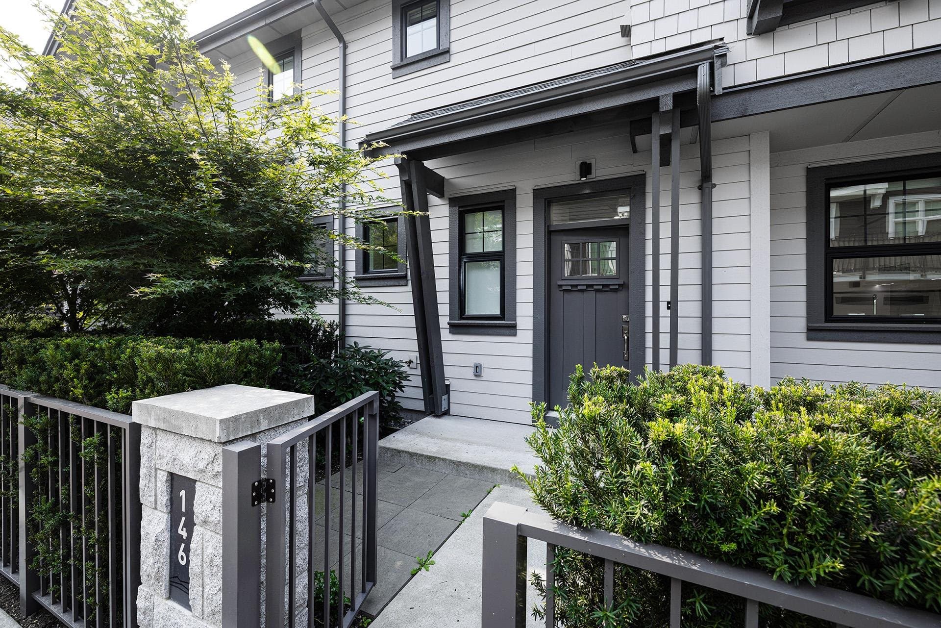 146 - 1310 Mitchell Street, Coquitlam, V3E 0T9 — photo 2