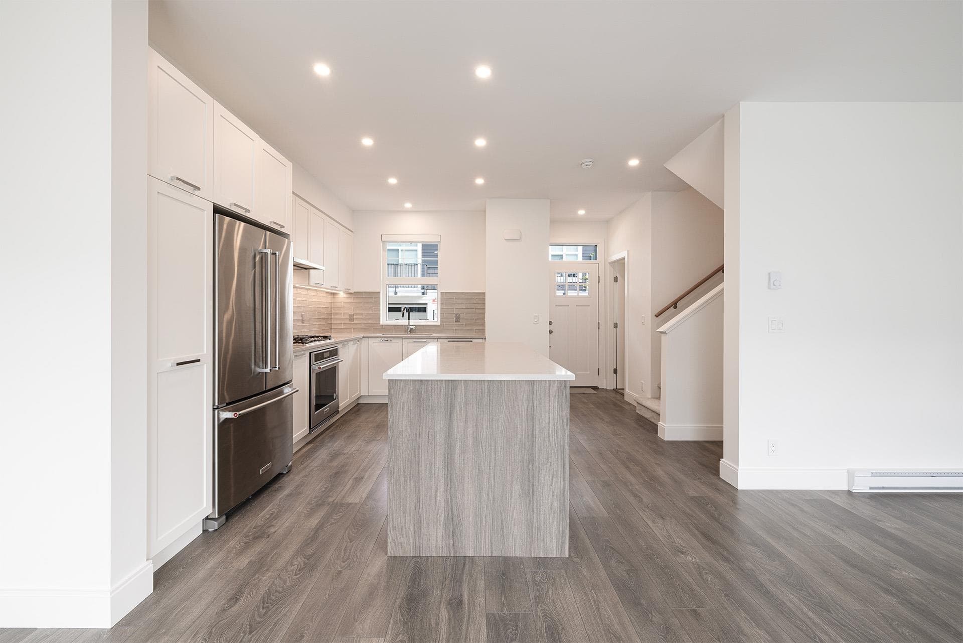 146 - 1310 Mitchell Street, Coquitlam, V3E 0T9 — photo 3