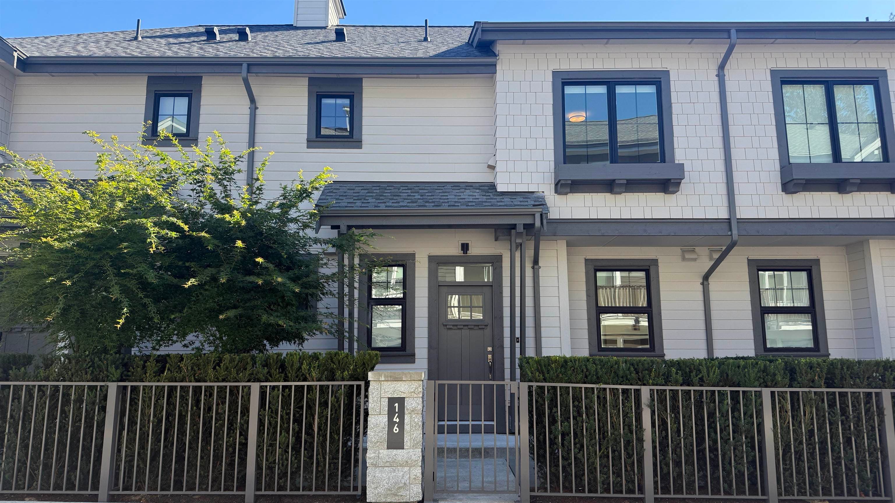 146 - 1310 Mitchell Street, Coquitlam