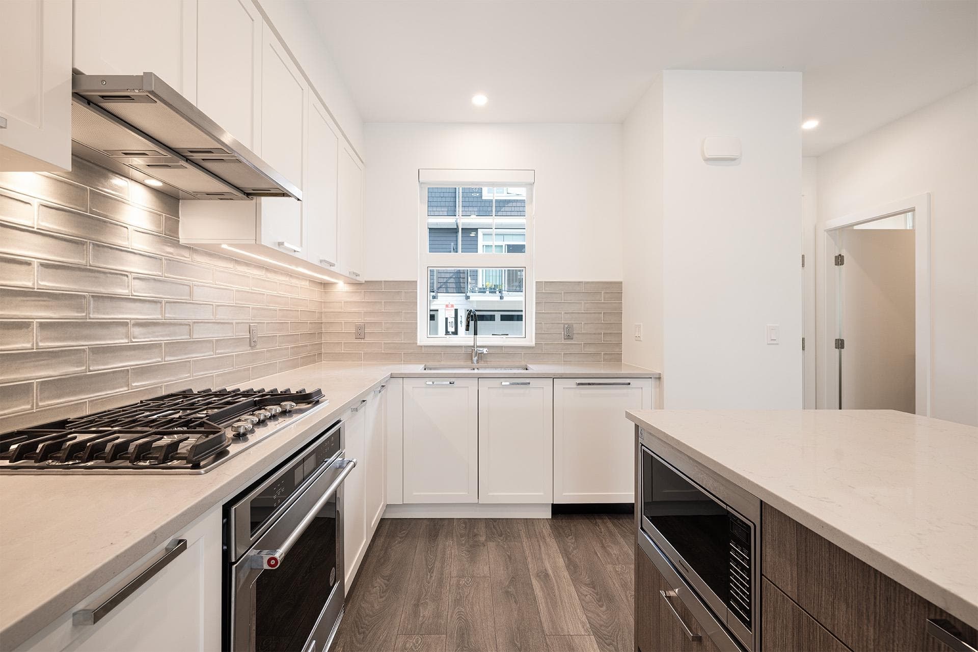 146 - 1310 Mitchell Street, Coquitlam, V3E 0T9 — photo 5