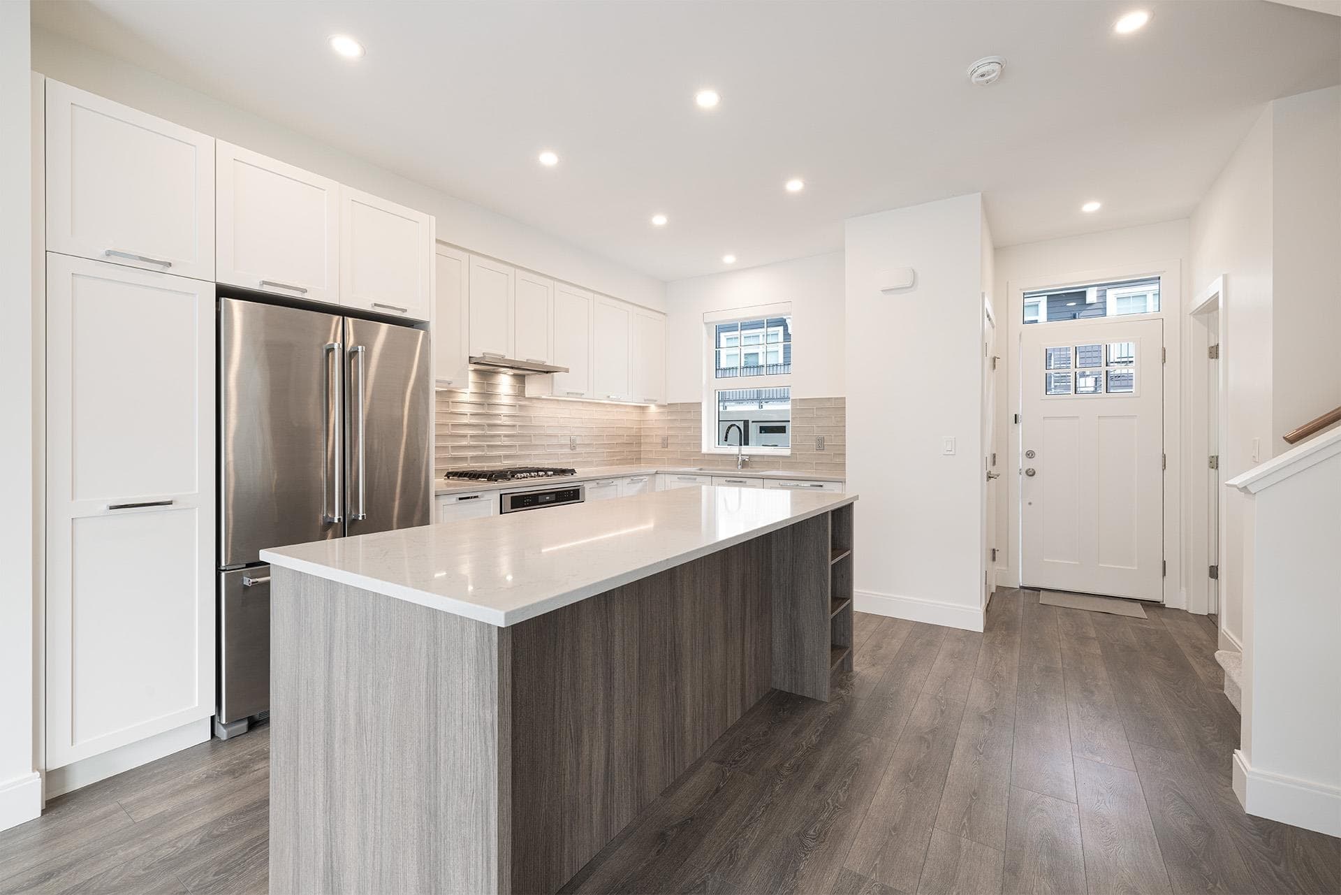 146 - 1310 Mitchell Street, Coquitlam, V3E 0T9 — photo 4