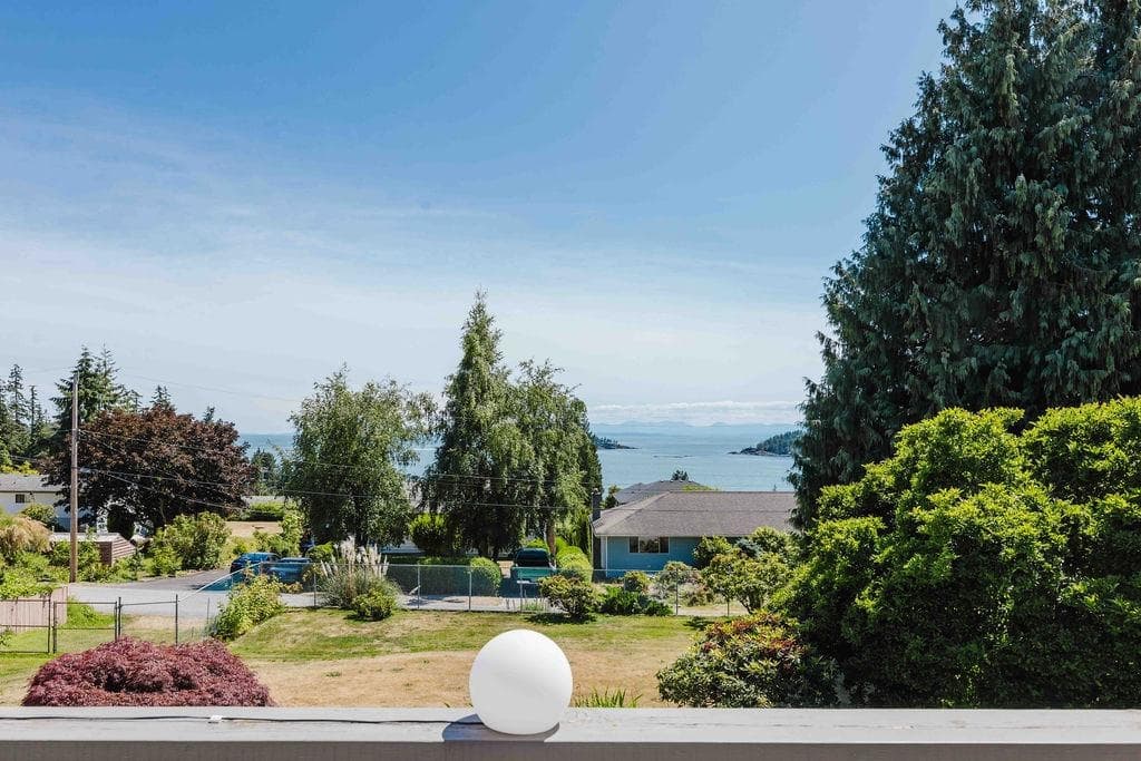 6505 Meier Road, Sechelt, V7Z 0S8 — photo 3