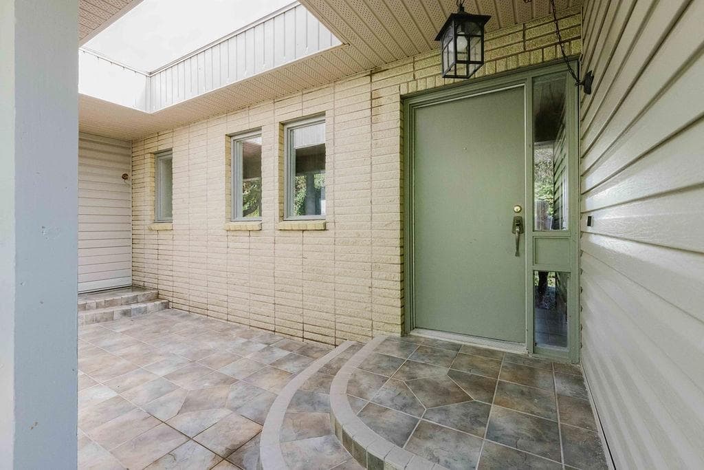 6505 Meier Road, Sechelt, V7Z 0S8 — photo 5