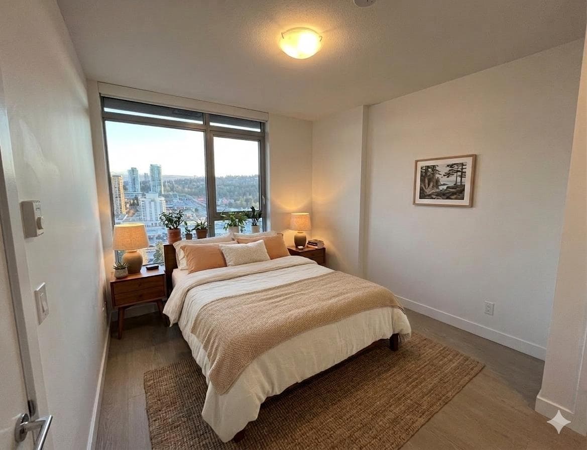 518 Whiting Way, Coquitlam, V3J 0H7 — photo 4