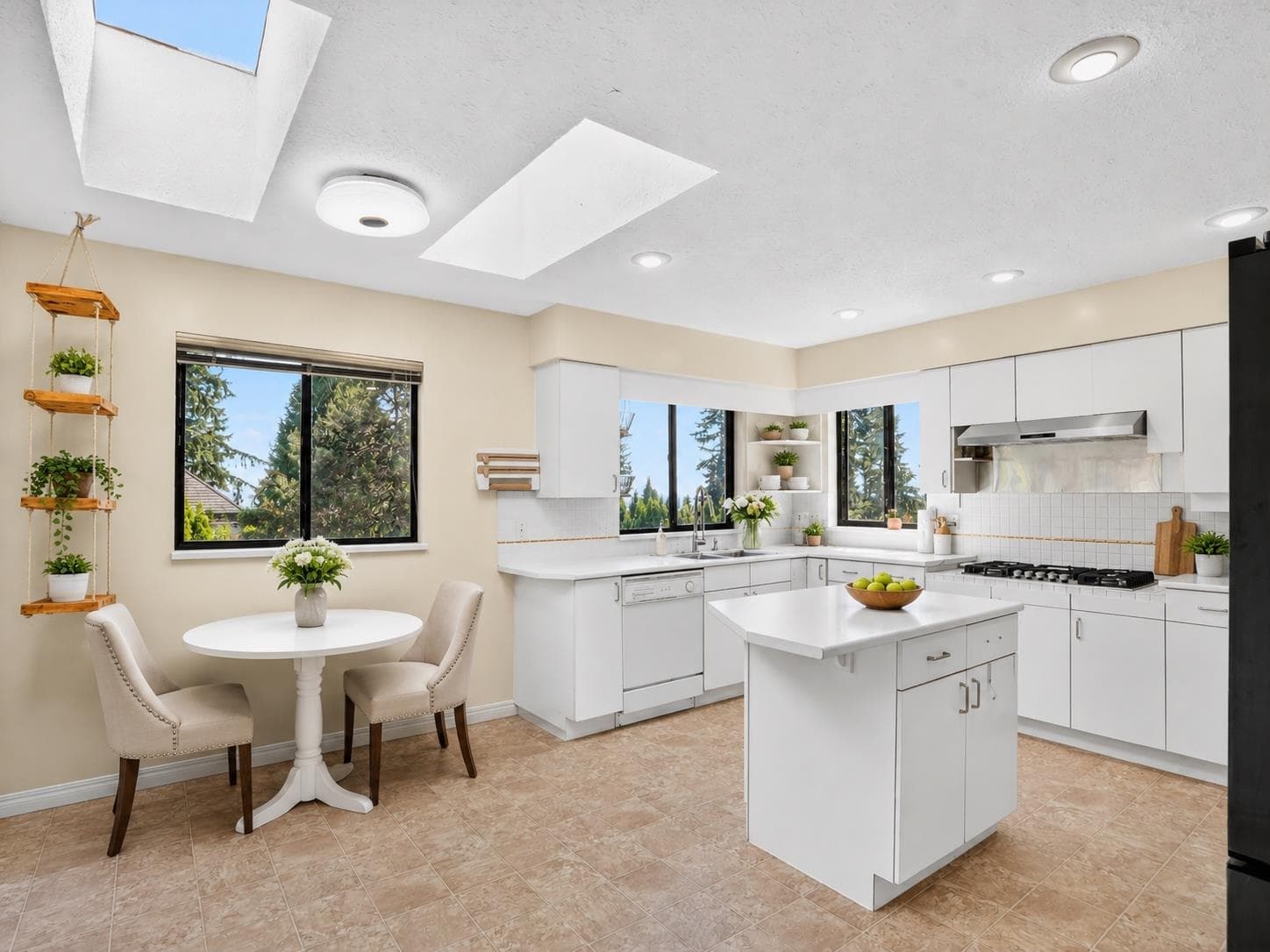 2940 Dresden Way, North Vancouver, V7H 1P6 — photo 5