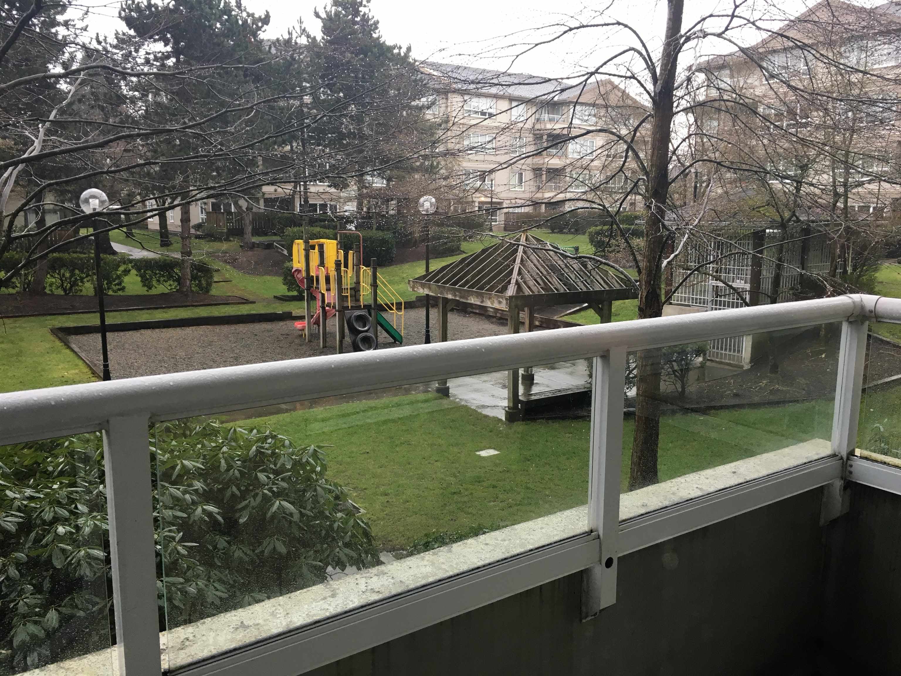 206 - 3489 Ascot Place Avenue, Vancouver, V5R 6B6 — photo 5