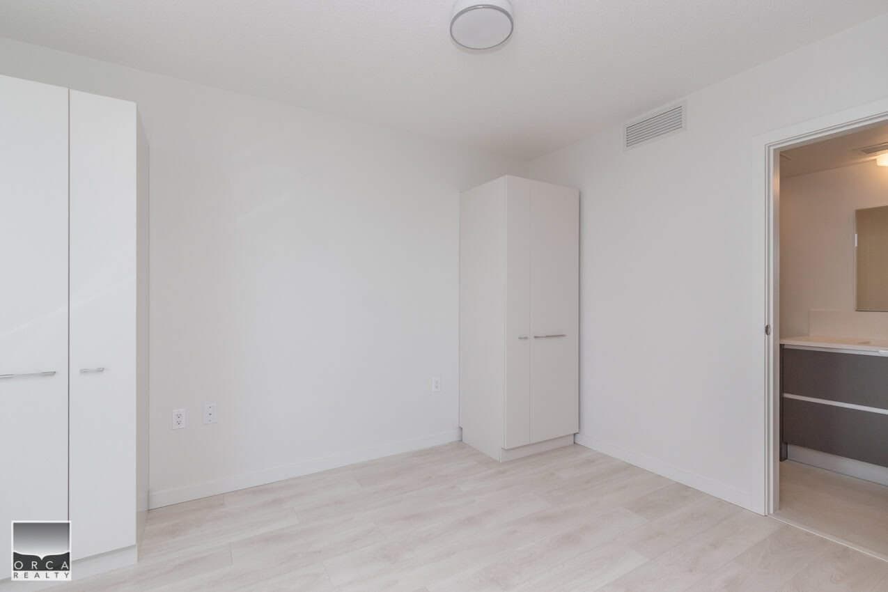 1204 - 180 2nd East Avenue, Vancouver, V5T 0K4 — photo 5