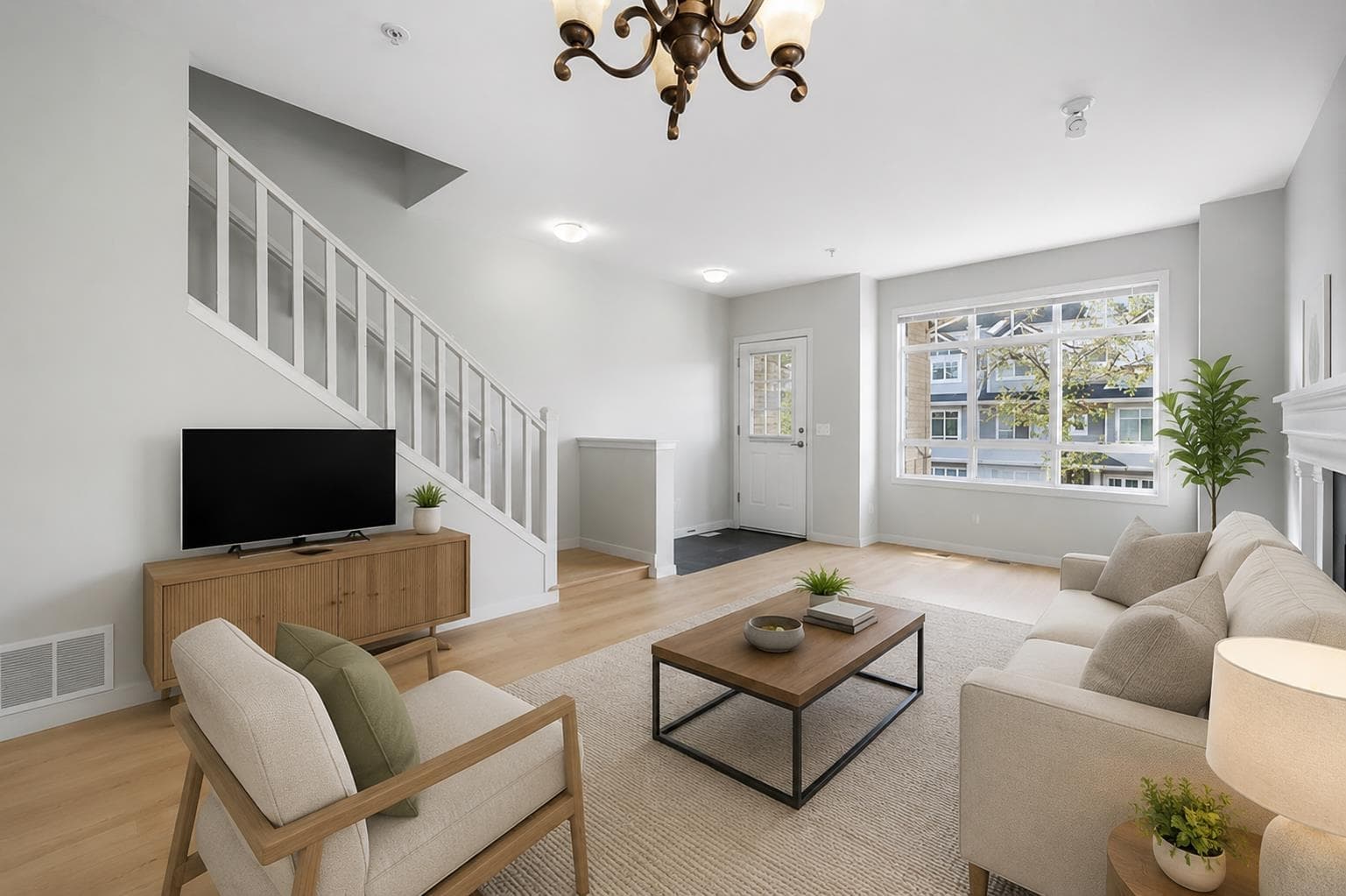 3265 Clermont Mews, Vancouver, V5S 4X3 — photo 2