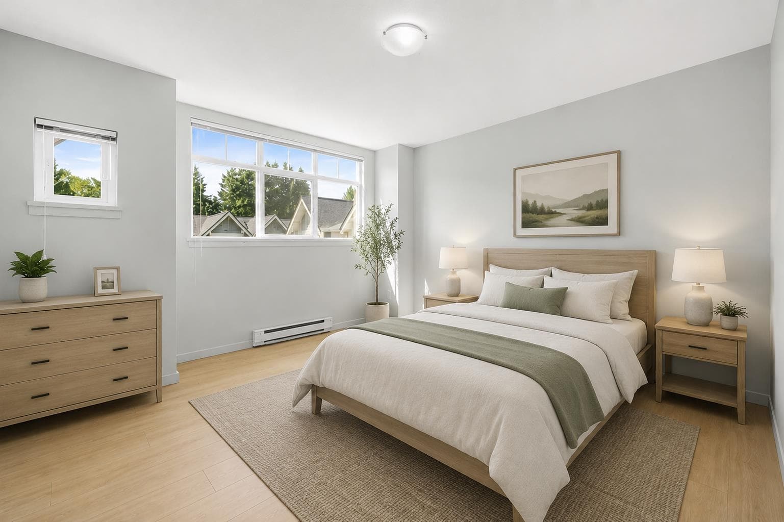 3265 Clermont Mews, Vancouver, V5S 4X3 — photo 3