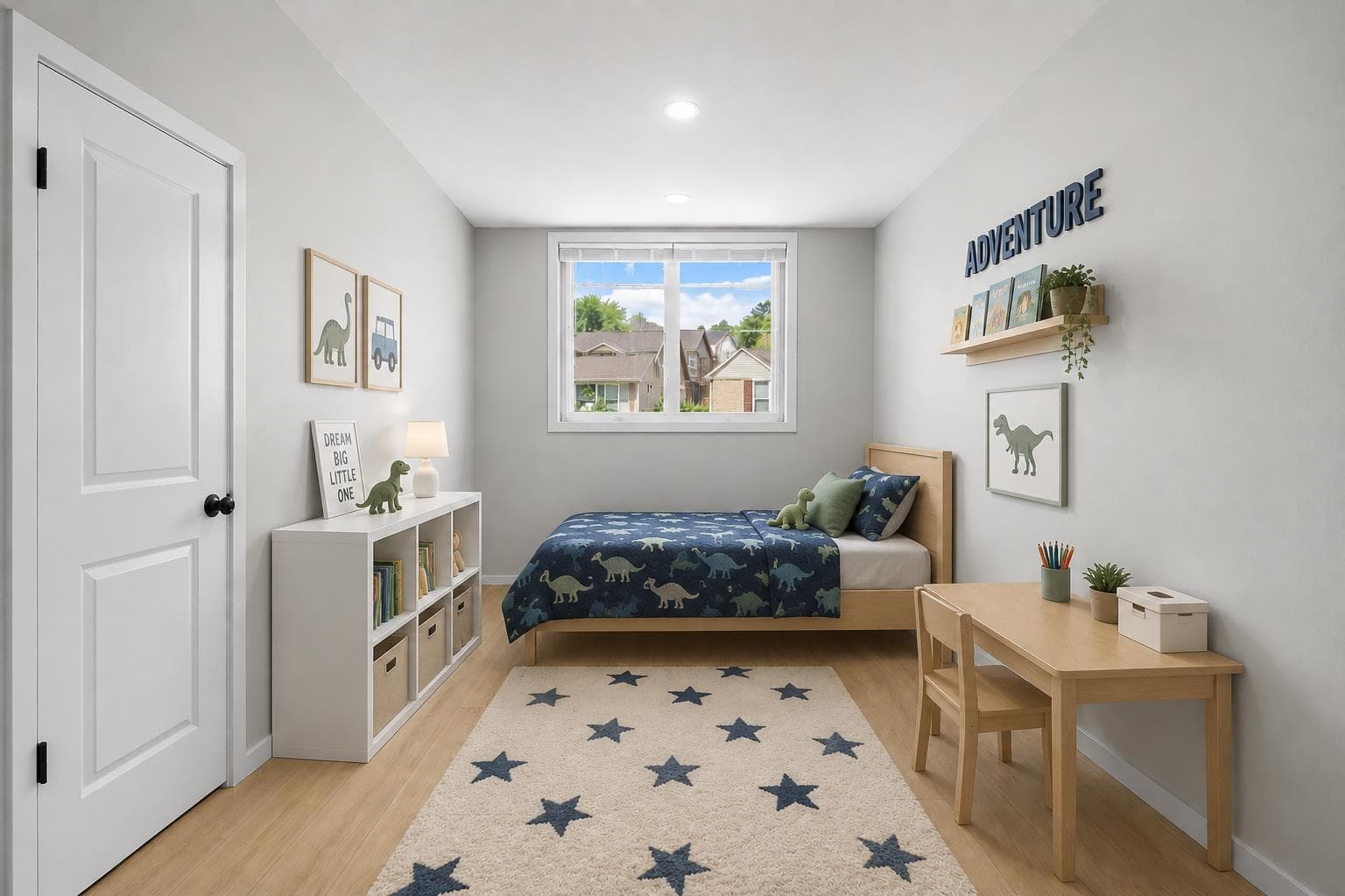 3265 Clermont Mews, Vancouver, V5S 4X3 — photo 5