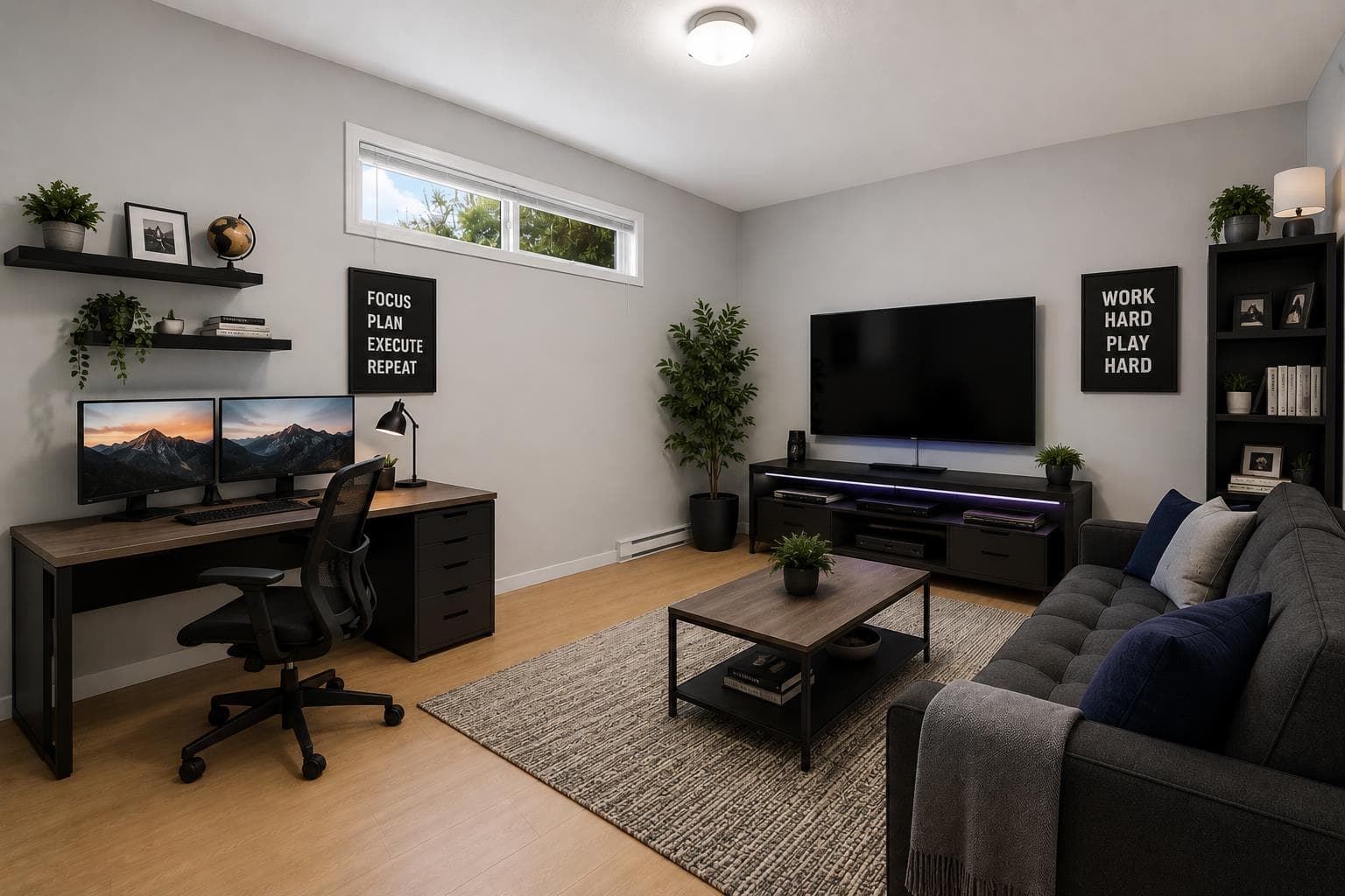 3265 Clermont Mews, Vancouver, V5S 4X3 — photo 4