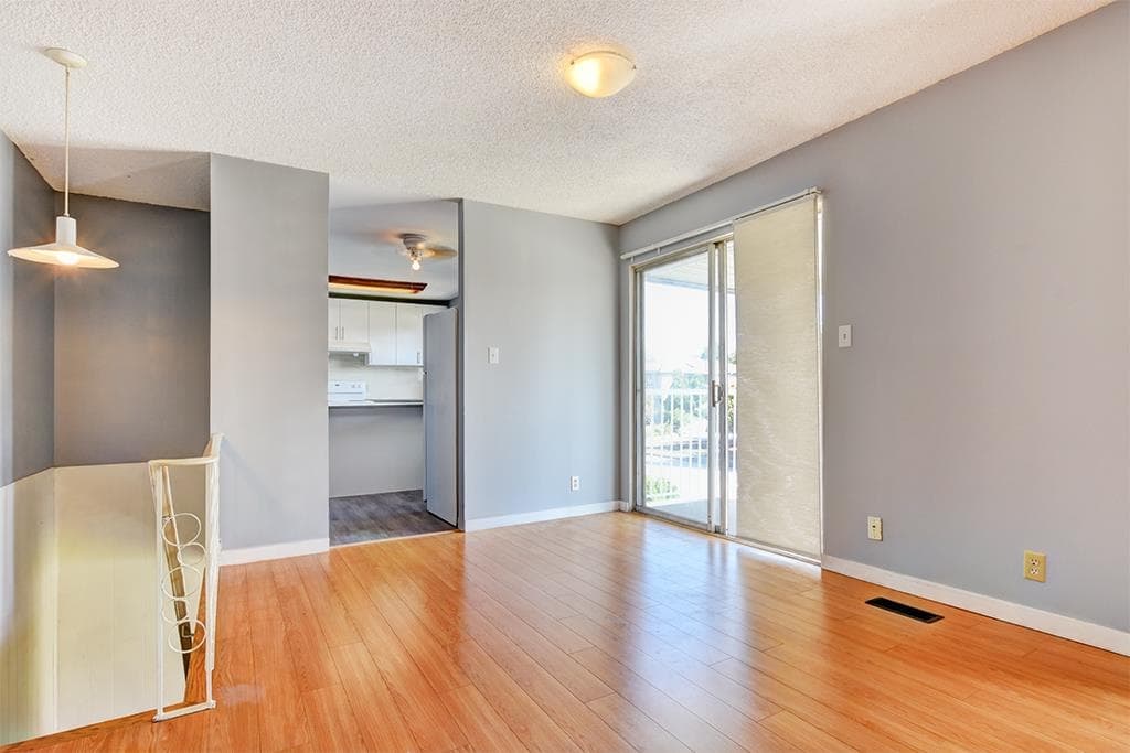 Main - 6440 Mara Crescent, Richmond, V7C 2P9 — photo 3