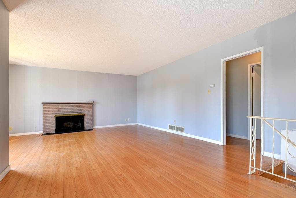 Main - 6440 Mara Crescent, Richmond, V7C 2P9 — photo 5