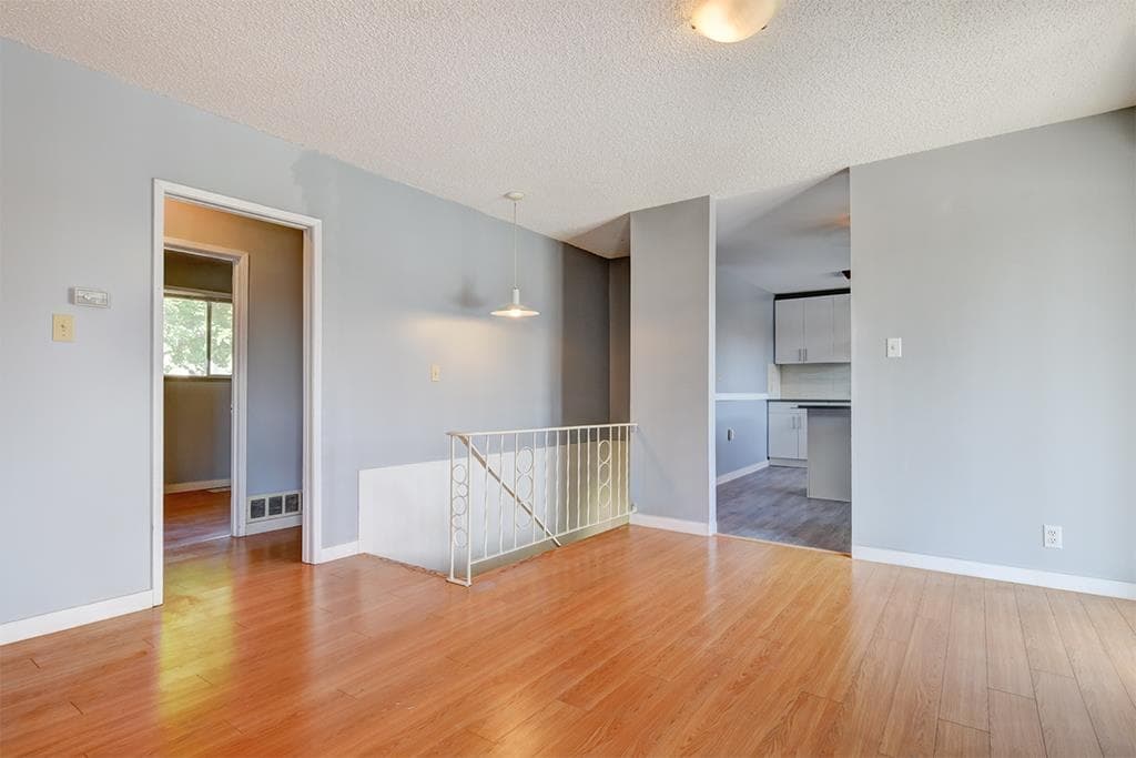 Main - 6440 Mara Crescent, Richmond, V7C 2P9 — photo 4