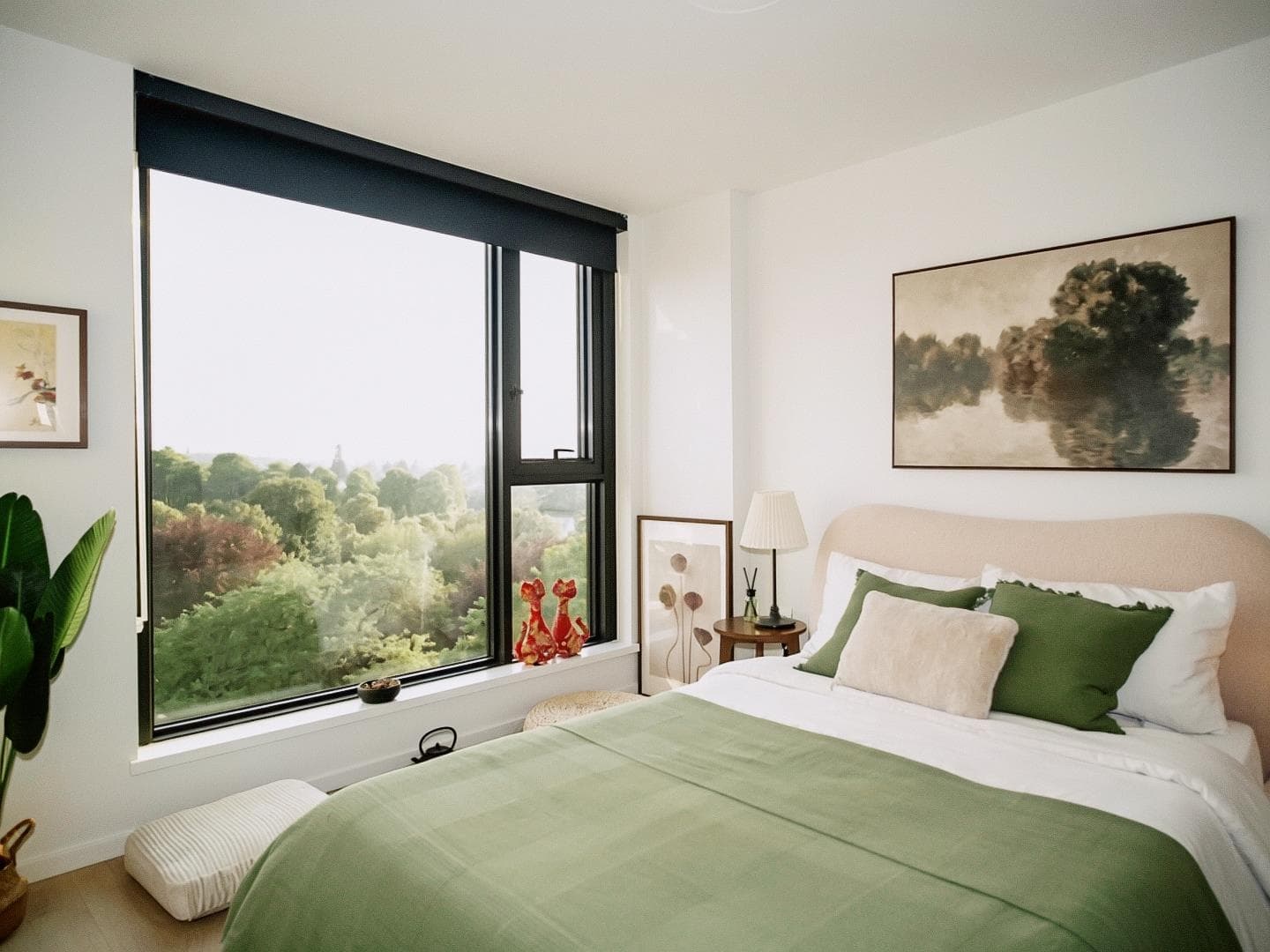 802 - 2729 Kingsway, Vancouver, V5R 0M6 — photo 1