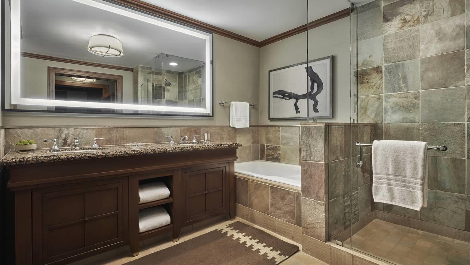 726 - 4591 Blackcomb Way, Whistler, V8E 0Y4 — photo 4
