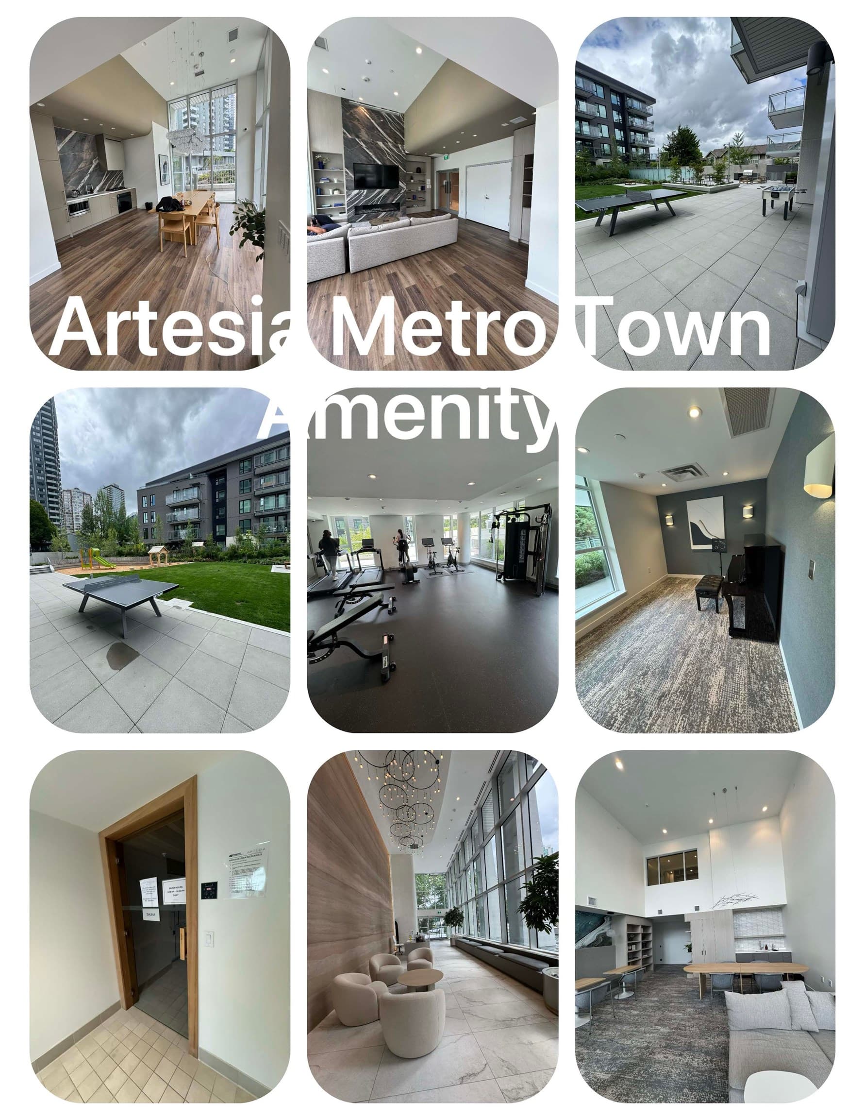 2006 - 5685 Halley Avenue, Burnaby, V5H 2P8 — photo 3