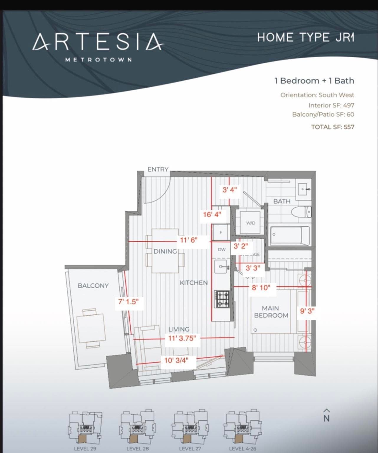 2006 - 5685 Halley Avenue, Burnaby