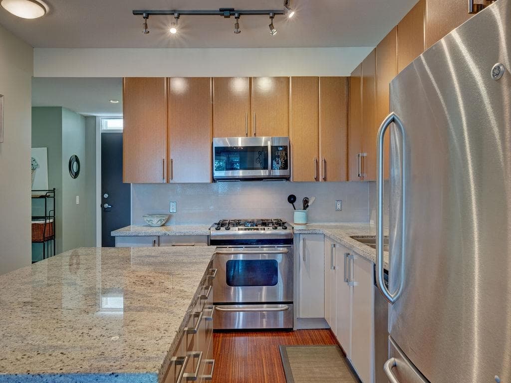 105 - 5160 Davis Bay Road, Sechelt, V7Z 0H3 — photo 4