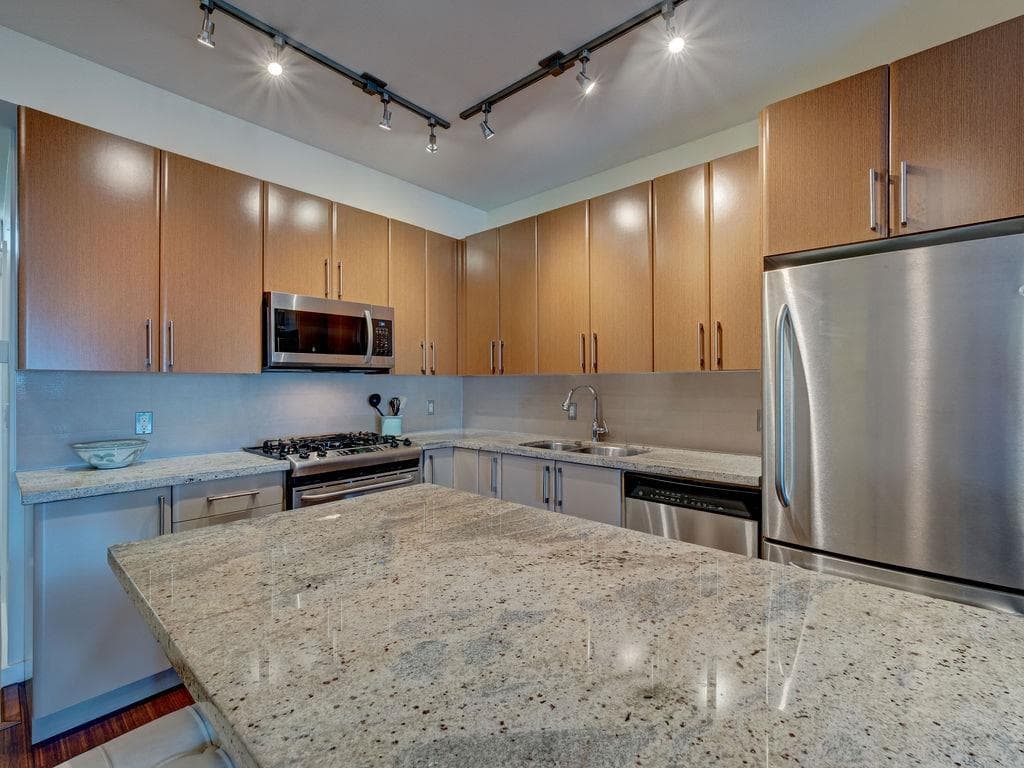 105 - 5160 Davis Bay Road, Sechelt, V7Z 0H3 — photo 3