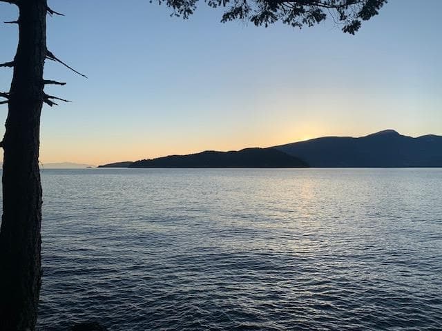 1280 Wf, Bowen Island, V0N 1G2 — photo 2