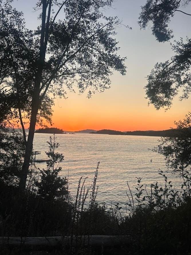 1280 Wf, Bowen Island, V0N 1G2 — photo 3