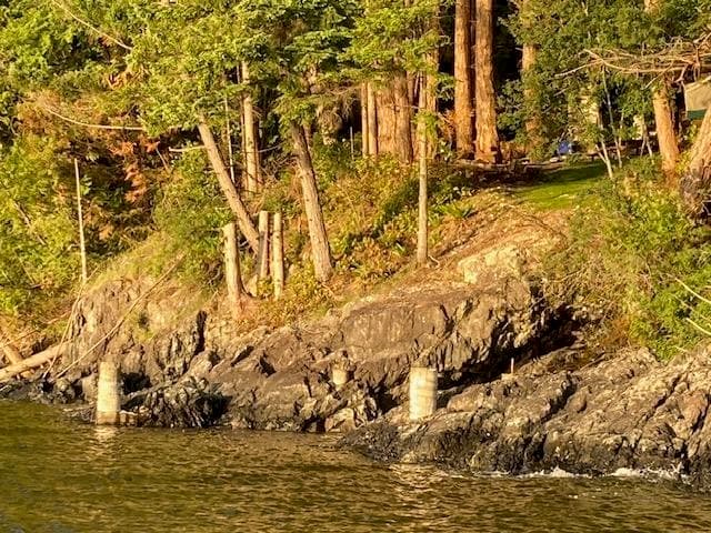 1280 Wf, Bowen Island, V0N 1G2 — photo 5