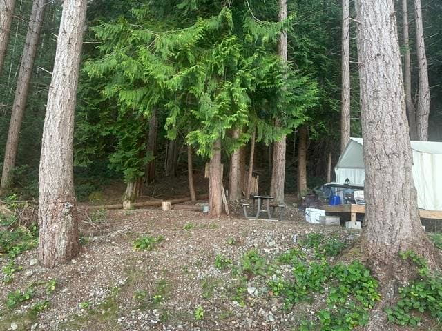 1280 Wf, Bowen Island, V0N 1G2 — photo 4