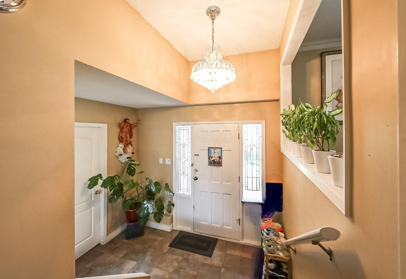 10340 Bamberton Drive, Richmond, V7A 1K3 — photo 2