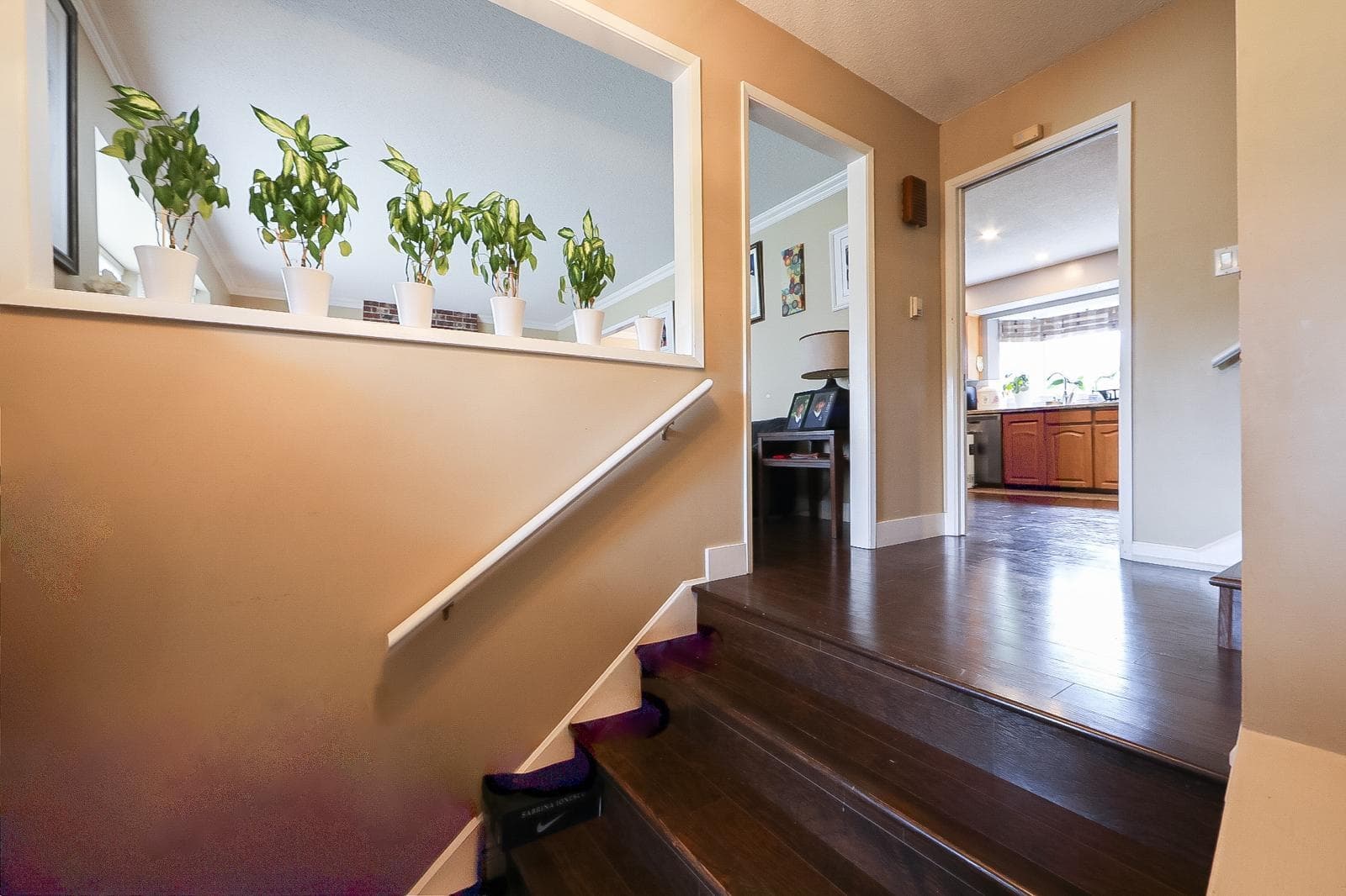 10340 Bamberton Drive, Richmond, V7A 1K3 — photo 3