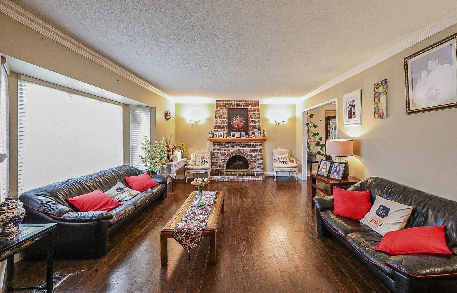 10340 Bamberton Drive, Richmond, V7A 1K3 — photo 5